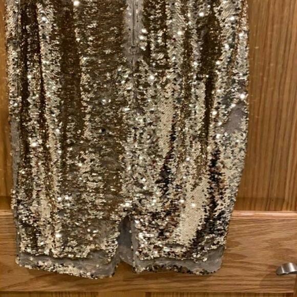 ASTR The Label Women's Francesca Two Tone - Picture 6 of 11